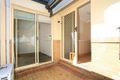 Property photo of 12/1-3 Freda Street Ashmore QLD 4214