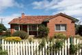 Property photo of 8 George Mitchell Square Stawell VIC 3380