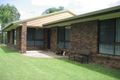 Property photo of 30 Honeyeater Court Upper Caboolture QLD 4510
