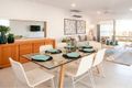 Property photo of 6 Rowley Street Strathpine QLD 4500