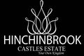 Property photo of 1 Government Road Hinchinbrook NSW 2168
