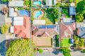 Property photo of 10 Willoughby Street Klemzig SA 5087