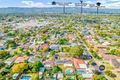 Property photo of 10 Willoughby Street Klemzig SA 5087