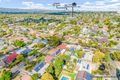 Property photo of 10 Willoughby Street Klemzig SA 5087