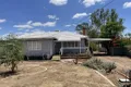Property photo of 3 Walarat Road Northam WA 6401