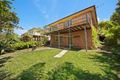 Property photo of 48 Parthenia Street Dolans Bay NSW 2229