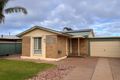 Property photo of 11 Clee Street Whyalla Norrie SA 5608