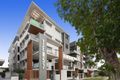 Property photo of 21/61 Ludwick Street Cannon Hill QLD 4170