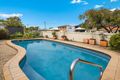 Property photo of 27 Michael Street Golden Beach QLD 4551