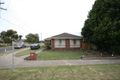 Property photo of 1 Timbarra Court Grovedale VIC 3216