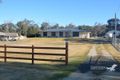 Property photo of 23 Fernview Lane Stanthorpe QLD 4380