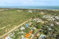 Property photo of 42 Mitchell Road Preston Beach WA 6215