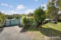 Property photo of 42 Mitchell Road Preston Beach WA 6215