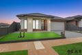 Property photo of 146 Atherstone Boulevard Strathtulloh VIC 3338