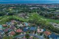 Property photo of 47 Portmarnock Circuit Connolly WA 6027