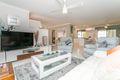 Property photo of 67A Carcoola Street Nollamara WA 6061