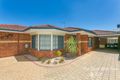 Property photo of 67A Carcoola Street Nollamara WA 6061