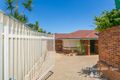 Property photo of 67A Carcoola Street Nollamara WA 6061