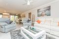 Property photo of 67A Carcoola Street Nollamara WA 6061