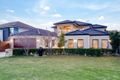Property photo of 16 Cherry Road Woodlands WA 6018