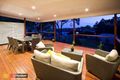 Property photo of 740 South Pine Road Everton Park QLD 4053