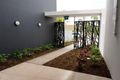 Property photo of 10/56 Carselgrove Avenue Fitzgibbon QLD 4018