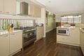 Property photo of 4 Lake Breeze Drive Windaroo QLD 4207