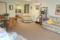Property photo of 2/76 Dawn Parade Miami QLD 4220