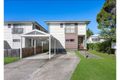 Property photo of 2/7 Barker Street Ipswich QLD 4305