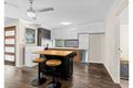 Property photo of 2/7 Barker Street Ipswich QLD 4305