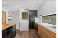 Property photo of 2/7 Barker Street Ipswich QLD 4305