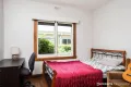 Property photo of 3 Monash Street Mowbray TAS 7248