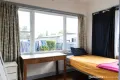Property photo of 3 Monash Street Mowbray TAS 7248