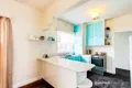 Property photo of 3 Monash Street Mowbray TAS 7248