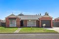 Property photo of 30 Chandos Court St Albans Park VIC 3219