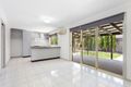 Property photo of 30 Chandos Court St Albans Park VIC 3219