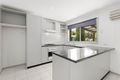 Property photo of 30 Chandos Court St Albans Park VIC 3219