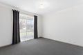 Property photo of 30 Chandos Court St Albans Park VIC 3219