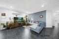 Property photo of 39 Grassbird Drive Point Cook VIC 3030