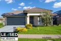 Property photo of 39 Grassbird Drive Point Cook VIC 3030