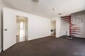 Property photo of 2/17 Barkly Street Brunswick East VIC 3057