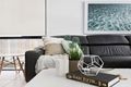 Property photo of 8 Watcombe Street Wavell Heights QLD 4012