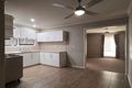 Property photo of 11 Clee Street Whyalla Norrie SA 5608