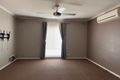 Property photo of 11 Clee Street Whyalla Norrie SA 5608