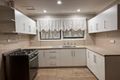 Property photo of 11 Clee Street Whyalla Norrie SA 5608