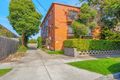 Property photo of 7/93 St Leonards Road Ascot Vale VIC 3032