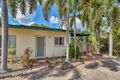 Property photo of 24/79 Forrest Parade Bakewell NT 0832