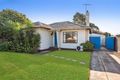 Property photo of 26 Harpur Road Corio VIC 3214