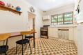 Property photo of 26 Harpur Road Corio VIC 3214