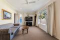 Property photo of 26 Harpur Road Corio VIC 3214